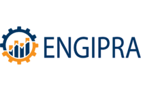 ENGIPRA company