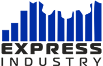 Express Industry