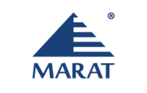 The Marat Company